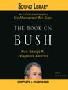The Book on Bush